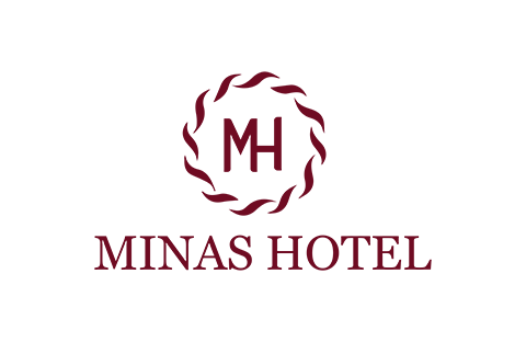 Minas Hotel